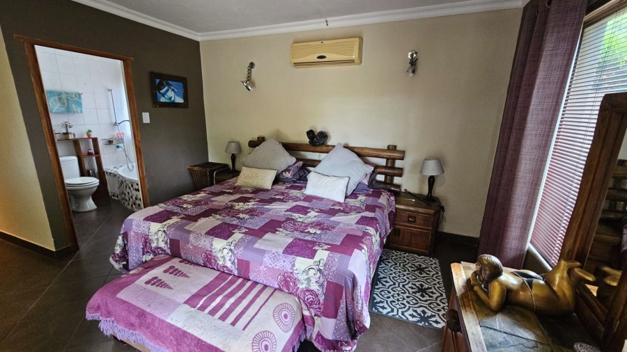 2 Bedroom Property for Sale in Kosmos North West